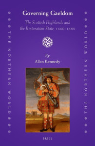 governing-gaeldom-img