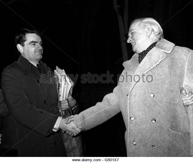 david-irving-captain-john-broome-g501x7