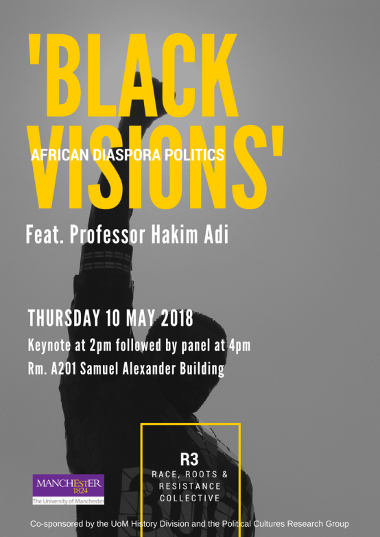 Final_BlackVisions_2018