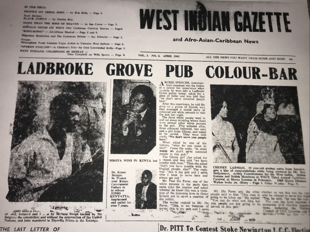 ladbroke-grove-colour-bar-e1543696962874