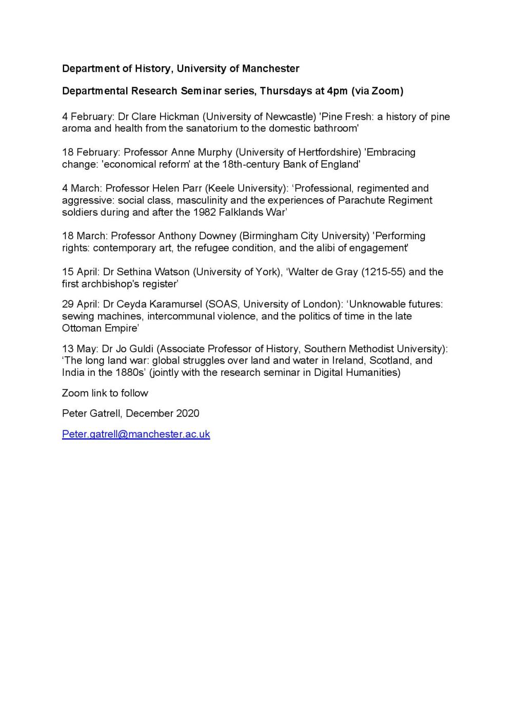 Thursday seminar series[1]-page-001